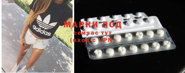 прущий лед Аркадак